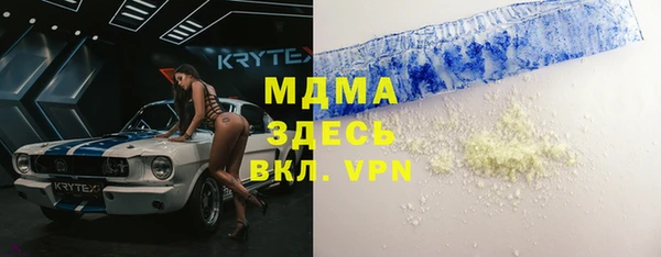 бутират Горнозаводск